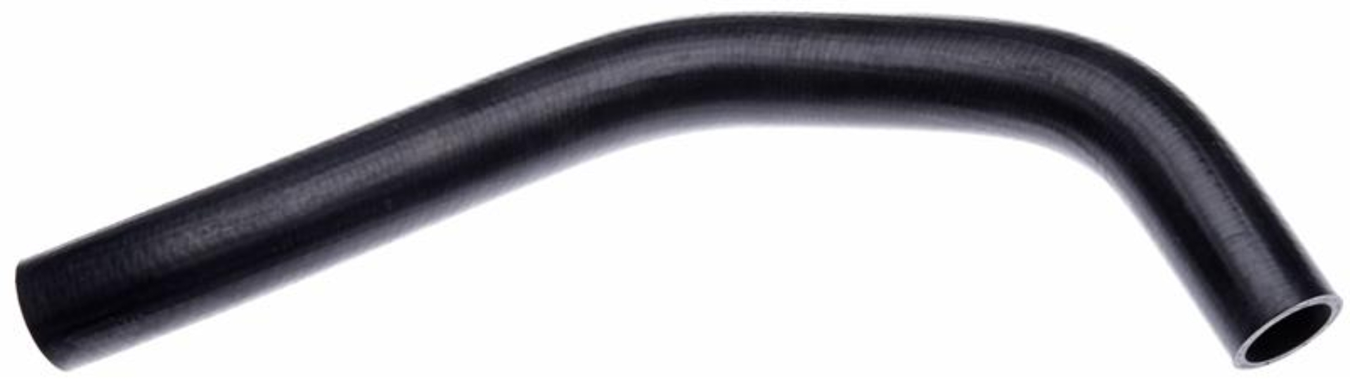 Picture of Gates 05-15 Toyota Tacoma V-6 4.0L Lower Molded Coolant Hose