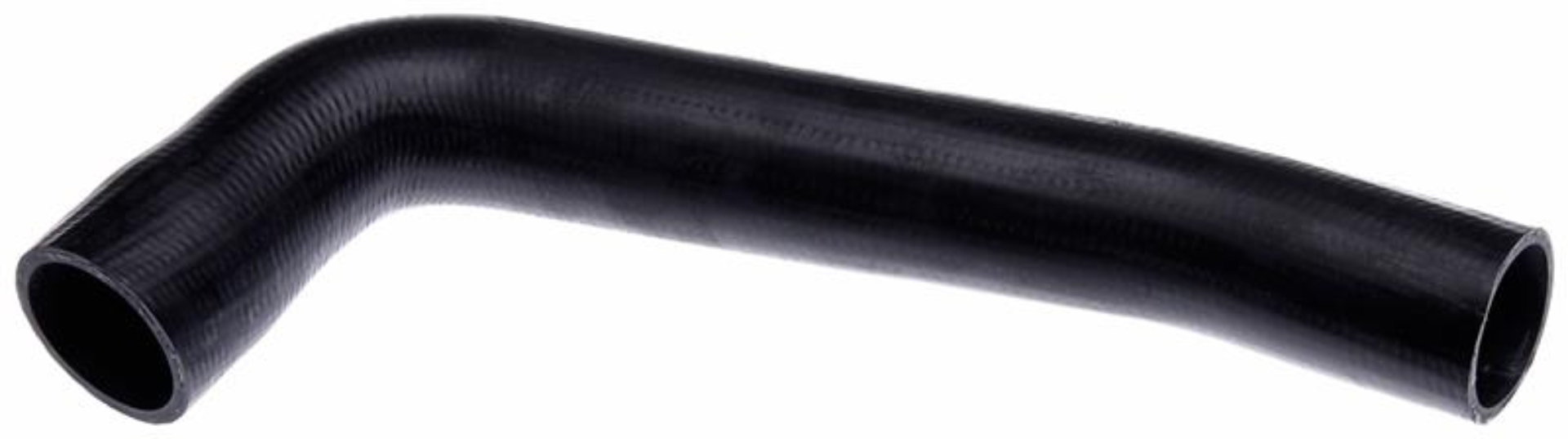 Picture of Gates 2000 Thomas Built Saf-T-Liner MVP EF Cummins ISB Diesel Lower Eng. To Rad. Molded Coolant Hose