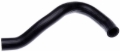 Picture of Gates 02-06 Honda CR-V 4-Cyl. 2.4L Upper Molded Coolant Hose