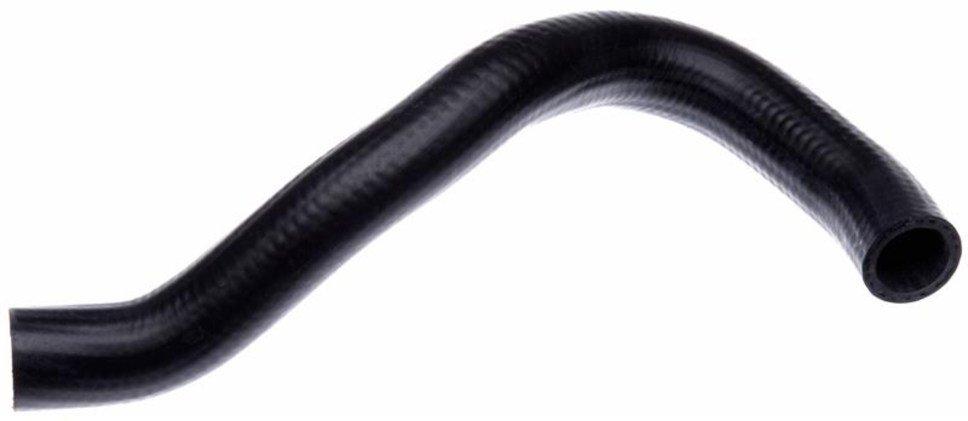 Picture of Gates 02-06 Honda CR-V 4-Cyl. 2.4L Upper Molded Coolant Hose