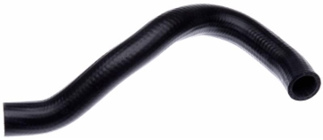 Picture of Gates 02-06 Honda CR-V 4-Cyl. 2.4L Upper Molded Coolant Hose