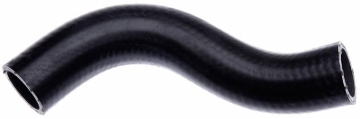 Picture of Gates 02-06 Honda CR-V 4-Cyl. 2.4L Lower Molded Coolant Hose