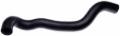 Picture of Gates 04-08 Ford F Series V-8 5.4L Lower Molded Coolant Hose