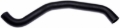 Picture of Gates 04-08 Ford F Series V-8 5.4L Upper Molded Coolant Hose