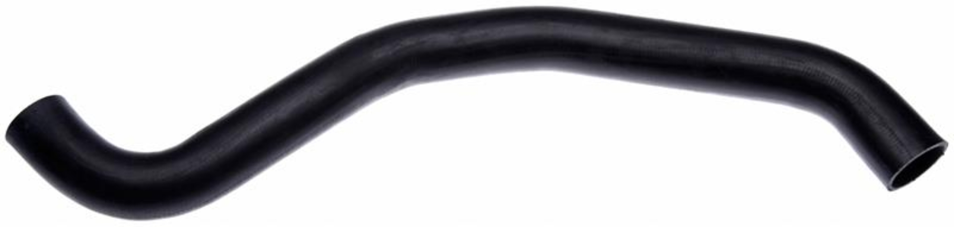 Picture of Gates 04-08 Ford F Series V-8 5.4L Upper Molded Coolant Hose