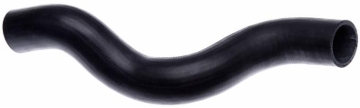 Picture of Gates 03-04 Ford Expedition V-8 5.4L Upper Molded Coolant Hose