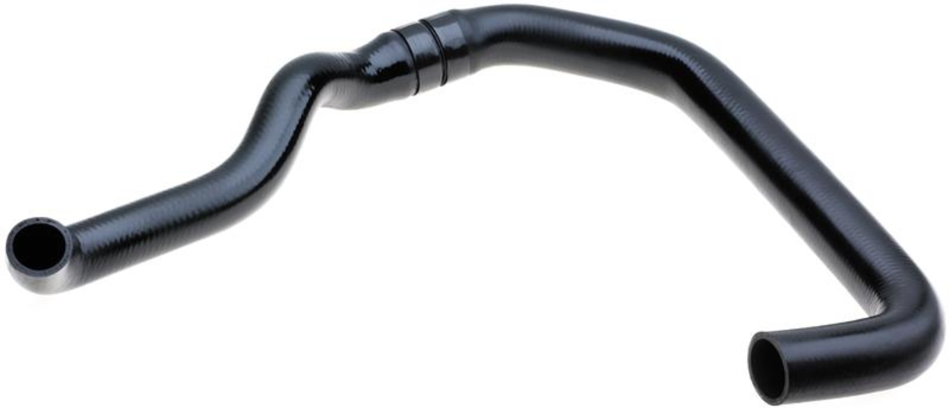 Picture of Gates 03-04 Ford Expedition V-8 5.4L Lower Molded Coolant Hose