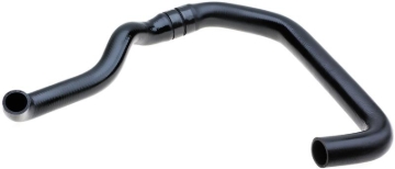 Picture of Gates 03-04 Ford Expedition V-8 5.4L Lower Molded Coolant Hose