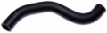 Picture of Gates 2003 Mitsubishi Outlander 4-Cyl. 2.4L Upper Molded Coolant Hose