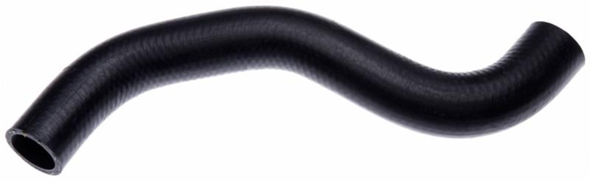 Picture of Gates 2003 Mitsubishi Outlander 4-Cyl. 2.4L Upper Molded Coolant Hose