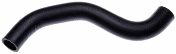 Picture of Gates 2003 Mitsubishi Outlander 4-Cyl. 2.4L Upper Molded Coolant Hose