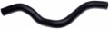 Picture of Gates 2003 Mitsubishi Outlander 4-Cyl. 2.4L Lower Molded Coolant Hose