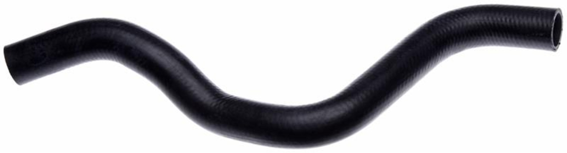 Picture of Gates 2003 Mitsubishi Outlander 4-Cyl. 2.4L Lower Molded Coolant Hose