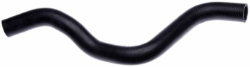 Picture of Gates 2003 Mitsubishi Outlander 4-Cyl. 2.4L Lower Molded Coolant Hose