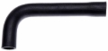 Picture of Gates 98-05 Volkswagen Passat 4-Cyl. 1.8L Upper Molded Coolant Hose