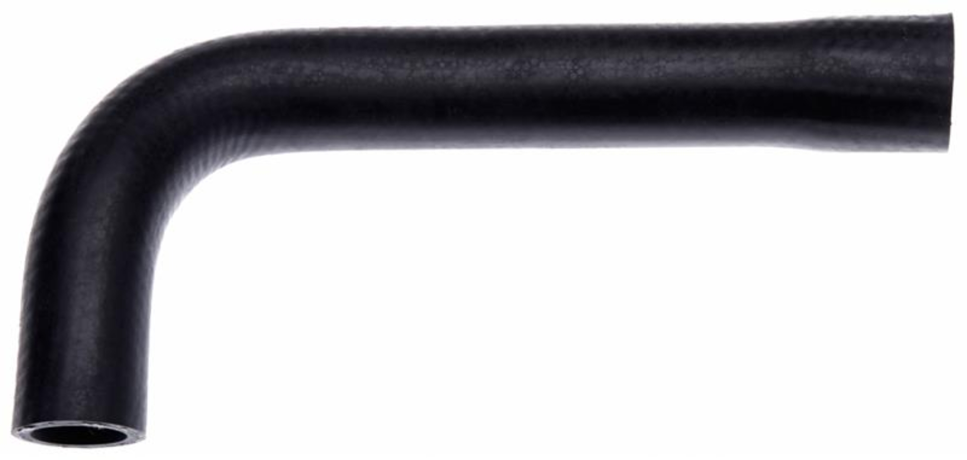 Picture of Gates 98-05 Volkswagen Passat 4-Cyl. 1.8L Upper Molded Coolant Hose