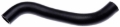 Picture of Gates 04-11 Mitsubishi Endeavor V-6 3.8L Upper Molded Coolant Hose