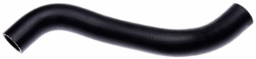 Picture of Gates 04-11 Mitsubishi Endeavor V-6 3.8L Upper Molded Coolant Hose