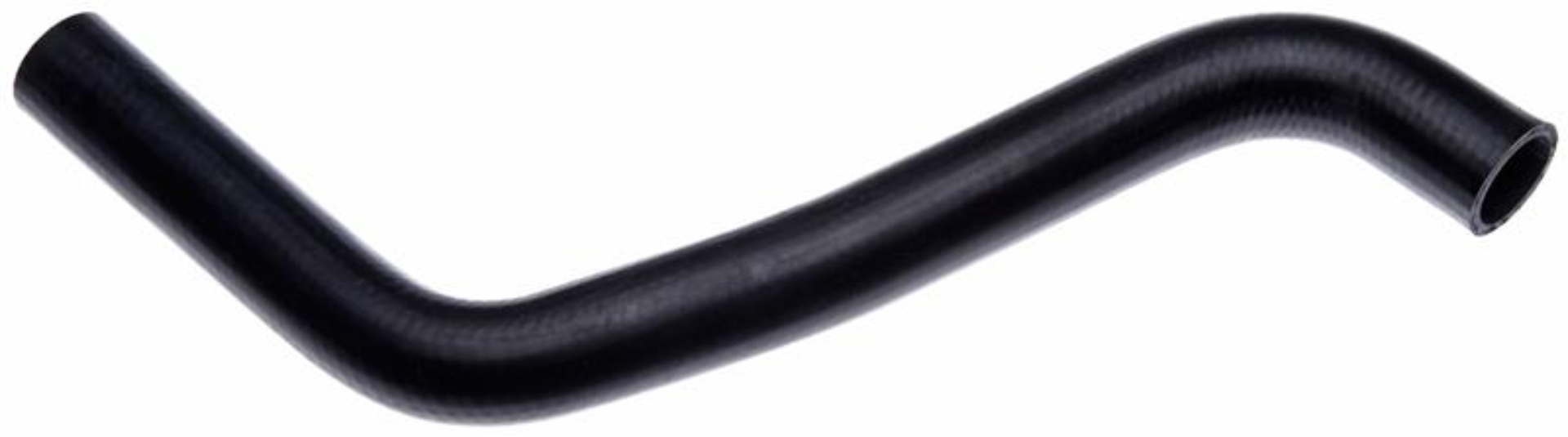 Picture of Gates 04-11 Mitsubishi Endeavor V-6 3.8L Lower Molded Coolant Hose