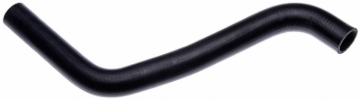 Picture of Gates 04-11 Mitsubishi Endeavor V-6 3.8L Lower Molded Coolant Hose