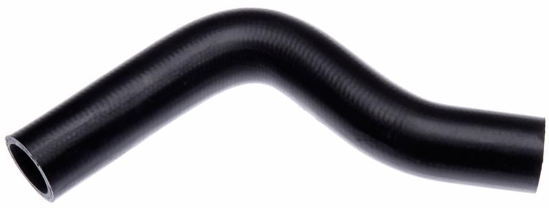 Picture of Gates 00-08 Volkswagen Jetta 4-Cyl. 2.0L Upper - Rad. To Tee Molded Coolant Hose