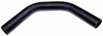 Picture of Gates 04-07 Freightliner Columbia 6-Cyl. 14.0L Diesel Lower Eng. To Rad. Molded Coolant Hose