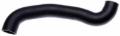 Picture of Gates 03-06 Dodge Sprinter 5-Cyl. 2.7L Diesel Upper Molded Coolant Hose