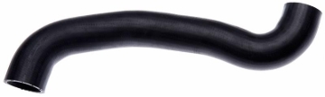 Picture of Gates 03-06 Dodge Sprinter 5-Cyl. 2.7L Diesel Upper Molded Coolant Hose