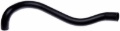 Picture of Gates 03-06 Jeep Wrangler 4-Cyl. 2.4L Lower Molded Coolant Hose