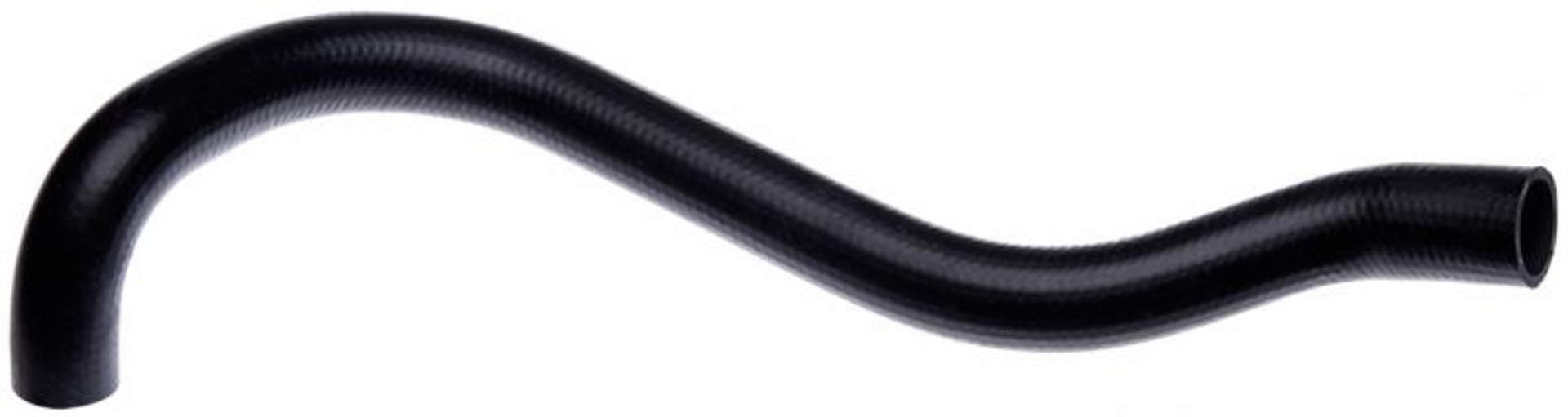 Picture of Gates 03-06 Jeep Wrangler 4-Cyl. 2.4L Lower Molded Coolant Hose
