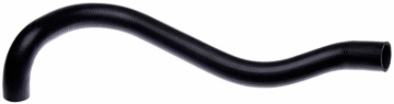 Picture of Gates 03-06 Jeep Wrangler 4-Cyl. 2.4L Lower Molded Coolant Hose