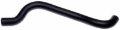 Picture of Gates 03-05 Dodge Neon 4-Cyl. 2.4L Upper Molded Coolant Hose