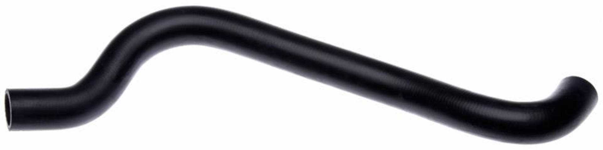 Picture of Gates 03-05 Dodge Neon 4-Cyl. 2.4L Upper Molded Coolant Hose