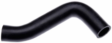 Picture of Gates 00-05 Volkswagen Jetta 4-Cyl. 1.8L Upper - Rad. To Tee Molded Coolant Hose