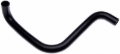 Picture of Gates 03-06 Jeep Wrangler 4-Cyl. 2.4L Upper Molded Coolant Hose