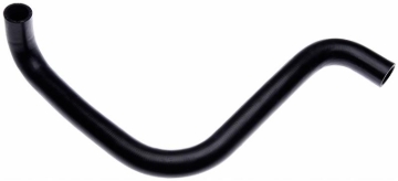 Picture of Gates 03-06 Jeep Wrangler 4-Cyl. 2.4L Upper Molded Coolant Hose