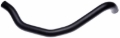 Picture of Gates 03-06 Kia Sorento V-6 3.5L Lower Molded Coolant Hose
