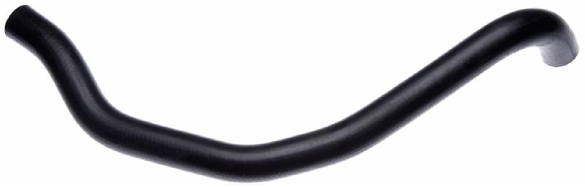 Picture of Gates 03-06 Kia Sorento V-6 3.5L Lower Molded Coolant Hose