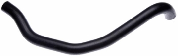 Picture of Gates 03-06 Kia Sorento V-6 3.5L Lower Molded Coolant Hose