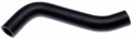 Picture of Gates 01-05 Dodge Neon 4-Cyl. 2.0L Lower Molded Coolant Hose