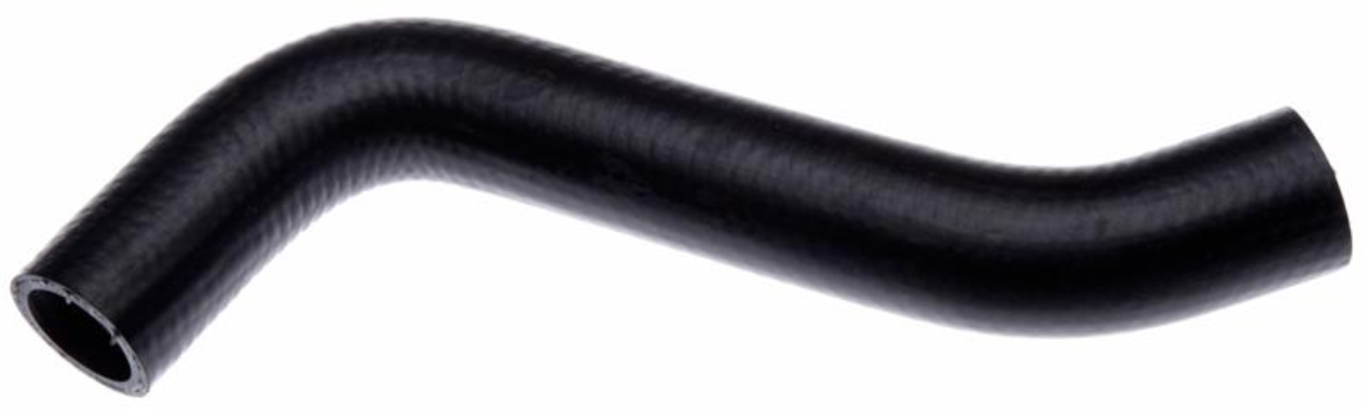 Picture of Gates 01-05 Dodge Neon 4-Cyl. 2.0L Lower Molded Coolant Hose