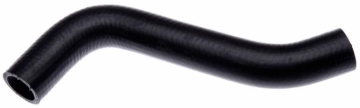 Picture of Gates 01-05 Dodge Neon 4-Cyl. 2.0L Lower Molded Coolant Hose