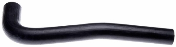 Picture of Gates 03-09 Dodge Ram Pickup 6-Cyl. 5.9L Diesel Upper Molded Coolant Hose