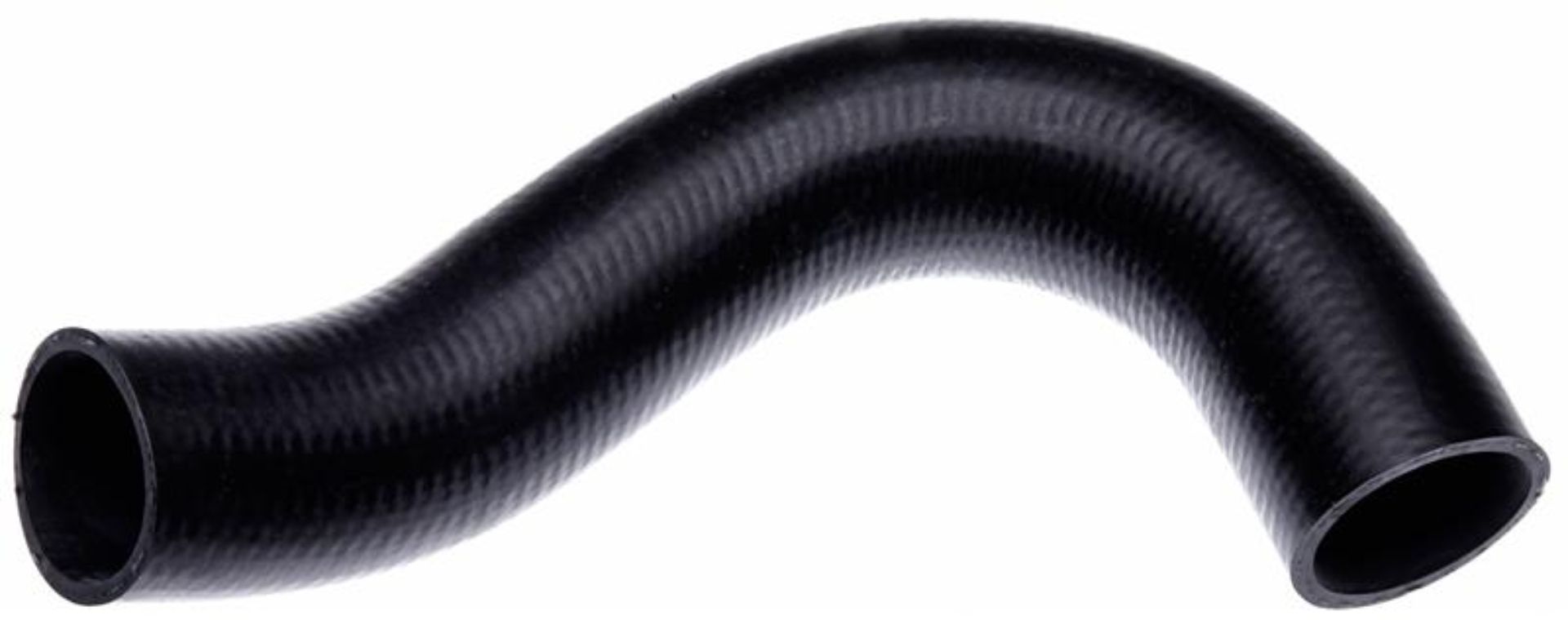 Picture of Gates 03-09 Dodge Ram Pickup 6-Cyl. 5.9L Diesel Lower Molded Coolant Hose