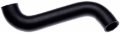 Picture of Gates 04-07 Dodge Durango V-8 4.7L Lower Molded Coolant Hose