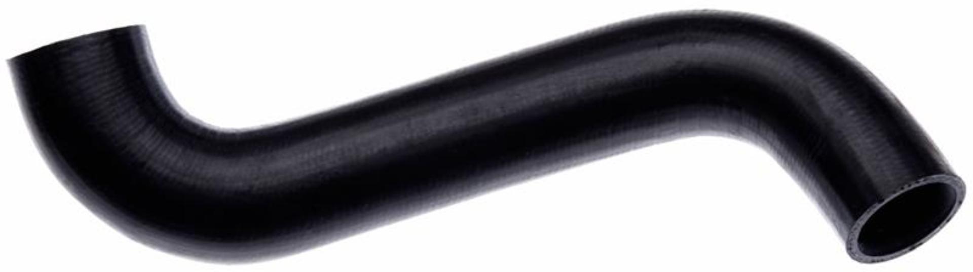 Picture of Gates 04-07 Dodge Durango V-8 4.7L Lower Molded Coolant Hose