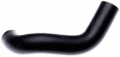 Picture of Gates 04-08 Dodge Durango V-8 5.7L Upper Molded Coolant Hose
