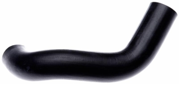 Picture of Gates 04-08 Dodge Durango V-8 5.7L Upper Molded Coolant Hose