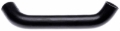 Picture of Gates 04-08 Dodge Durango V-8 5.7L Lower Molded Coolant Hose
