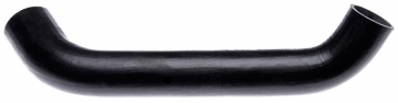 Picture of Gates 04-08 Dodge Durango V-8 5.7L Lower Molded Coolant Hose
